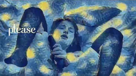 Snapshot of _the_sun_ chatting on March 6, 2025, 9:42 pm Evi online show from March 6, 2025, 9:42 pm