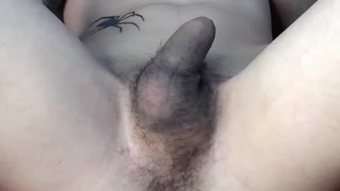 Thomas online show from February 19, 2025, 8:22 am