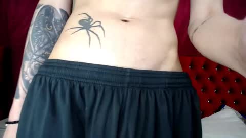 Thomas online show from March 2, 2025, 4:53 pm