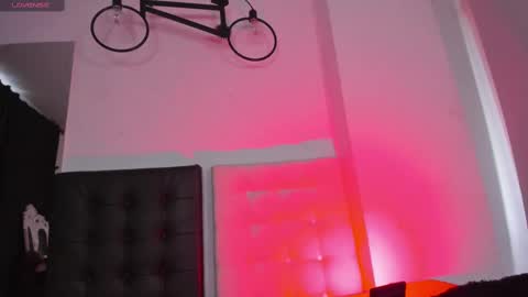 Tifany online show from February 13, 2025, 3:24 pm