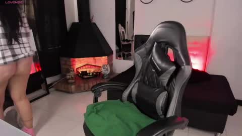 Tifany online show from February 14, 2025, 12:25 pm