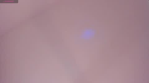 Tifany online show from February 17, 2025, 3:20 pm