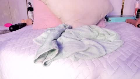 Rousse  online show from March 12, 2025, 10:17 pm