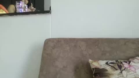 Snapshot of _tokyo01 chatting on December 5, 2024, 9:28 pm Tokyo01 online show from December 5, 2024, 9:28 pm