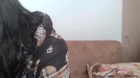 Snapshot of _tokyo01 chatting on March 12, 2025, 2:56 pm Tokyo01 online show from March 12, 2025, 2:56 pm