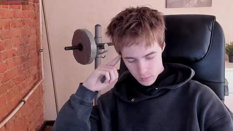 Snapshot of _tokyo_ghoul chatting on December 21, 2024, 3:20 pm _tokyo_ghoul online show from December 21, 2024, 3:20 pm