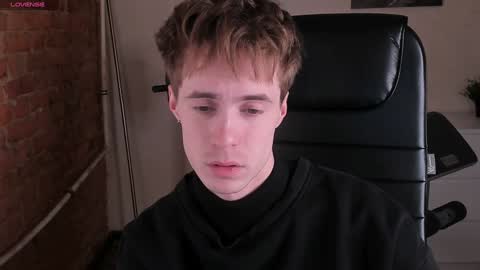 Snapshot of _tokyo_ghoul chatting on December 28, 2024, 3:04 pm _tokyo_ghoul online show from December 28, 2024, 3:04 pm