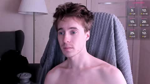 Snapshot of _tokyo_ghoul chatting on January 8, 2025, 1:20 pm _tokyo_ghoul online show from January 8, 2025, 1:20 pm