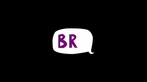 Snapshot of _tokyo_ghoul chatting on January 18, 2025, 11:43 am _tokyo_ghoul online show from January 18, 2025, 11:43 am