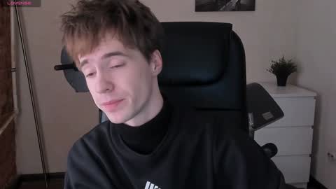 Snapshot of _tokyo_ghoul chatting on February 1, 2025, 10:15 am _tokyo_ghoul online show from February 1, 2025, 10:15 am