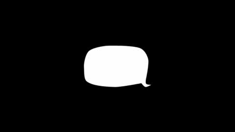 Snapshot of _tokyo_ghoul chatting on February 2, 2025, 1:19 pm _tokyo_ghoul online show from February 2, 2025, 1:19 pm