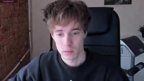 Snapshot of _tokyo_ghoul chatting on February 28, 2025, 10:09 am _tokyo_ghoul online show from February 28, 2025, 10:09 am