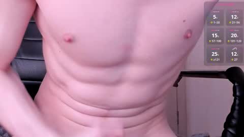 Snapshot of _tokyo_ghoul chatting on March 2, 2025, 1:16 pm _tokyo_ghoul online show from March 2, 2025, 1:16 pm