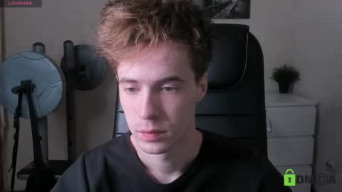 Snapshot of _tokyo_ghoul chatting on September 21, 2025, 10:39 am _tokyo_ghoul online show from September 21, 2025, 10:39 am