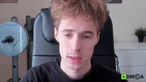 Snapshot of _tokyo_ghoul chatting on September 28, 2025, 10:09 am _tokyo_ghoul online show from September 28, 2025, 10:09 am