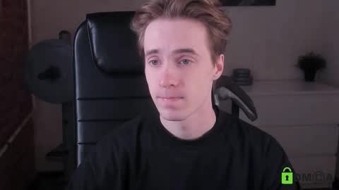 Snapshot of _tokyo_ghoul chatting on October 26, 2025, 5:13 am _tokyo_ghoul online show from October 26, 2025, 5:13 am