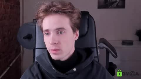 Snapshot of _tokyo_ghoul chatting on November 9, 2025, 3:21 pm _tokyo_ghoul online show from November 9, 2025, 3:21 pm