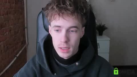 Snapshot of _tokyo_ghoul chatting on February 22, 2026, 10:14 am _tokyo_ghoul online show from February 22, 2026, 10:14 am