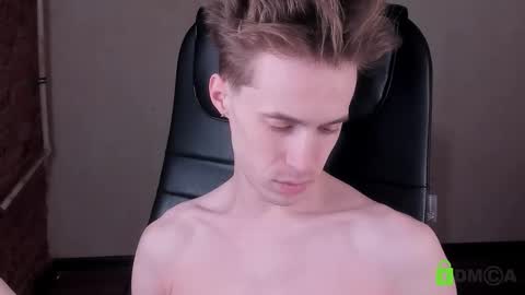 Snapshot of _tokyo_ghoul chatting on February 28, 2026, 3:13 pm _tokyo_ghoul online show from February 28, 2026, 3:13 pm