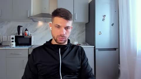 Tony Wolf online show from February 9, 2026, 11:25 am