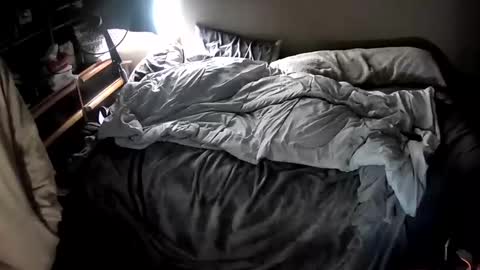 VioletTheDoll online show from October 21, 2025, 6:30 pm