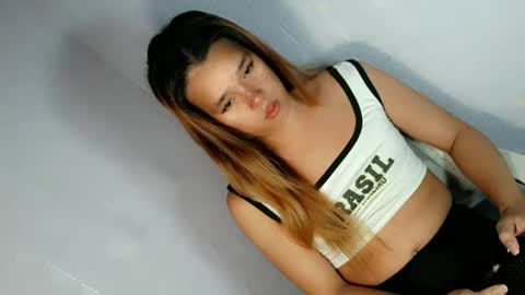 Iam Alex online show from March 26, 2026, 7:14 am