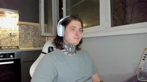 Snapshot of _torfin_ chatting on December 5, 2024, 9:06 pm _torfin_ online show from December 5, 2024, 9:06 pm