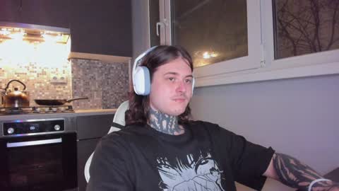 Snapshot of _torfin_ chatting on December 13, 2024, 10:55 pm _torfin_ online show from December 13, 2024, 10:55 pm