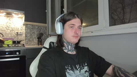 Snapshot of _torfin_ chatting on December 19, 2024, 12:34 am _torfin_ online show from December 19, 2024, 12:34 am