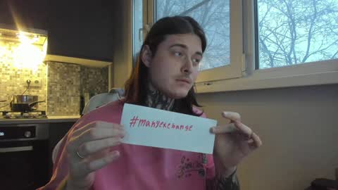 Snapshot of _torfin_ chatting on December 22, 2024, 6:49 am _torfin_ online show from December 22, 2024, 6:49 am