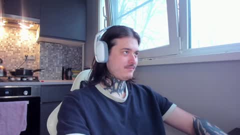 Snapshot of _torfin_ chatting on December 29, 2024, 8:55 am _torfin_ online show from December 29, 2024, 8:55 am