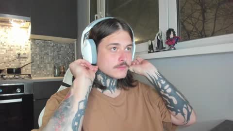 Snapshot of _torfin_ chatting on February 15, 2025, 7:06 pm _torfin_ online show from February 15, 2025, 7:06 pm