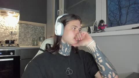 Snapshot of _torfin_ chatting on March 11, 2025, 3:48 am _torfin_ online show from March 11, 2025, 3:48 am