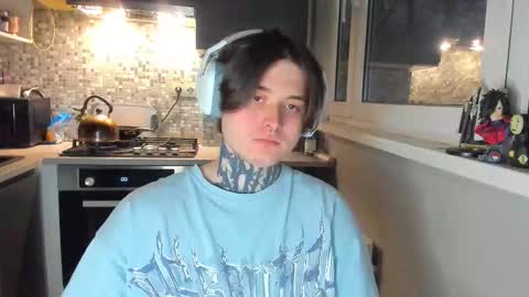 Snapshot of _torfin_ chatting on February 10, 2026, 5:11 am _torfin_ online show from February 10, 2026, 5:11 am