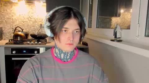 Snapshot of _torfin_ chatting on February 24, 2026, 8:40 pm _torfin_ online show from February 24, 2026, 8:40 pm