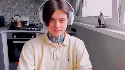 Snapshot of _torfin_ chatting on February 26, 2026, 9:19 am _torfin_ online show from February 26, 2026, 9:19 am