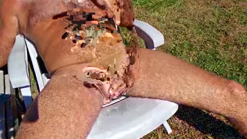 _travelingman online show from October 6, 2025, 4:59 pm