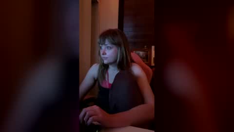 Snapshot of _turb0_tr4sh_ chatting on June 3, 2026, 12:52 pm _turb0_tr4sh_ online show from June 3, 2026, 12:52 pm