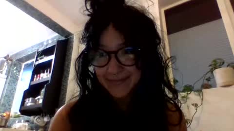 _tutti_frutti_ online show from December 16, 2024, 2:57 am