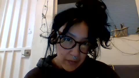 _tutti_frutti_ online show from December 22, 2024, 5:45 am