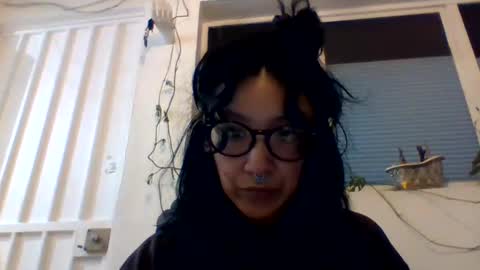 _tutti_frutti_ online show from December 23, 2024, 7:06 am