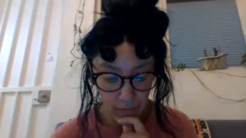 _tutti_frutti_ online show from December 24, 2024, 5:27 am