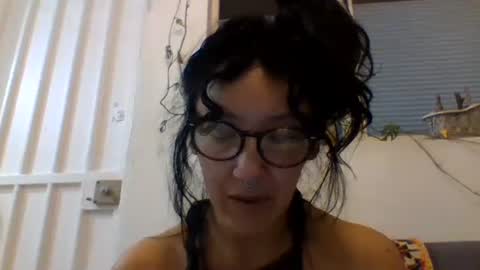 _tutti_frutti_ online show from December 27, 2024, 2:58 am