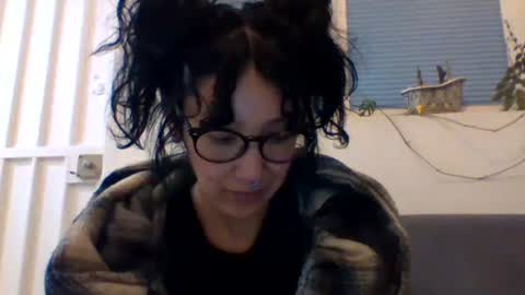 _tutti_frutti_ online show from December 30, 2024, 6:42 am