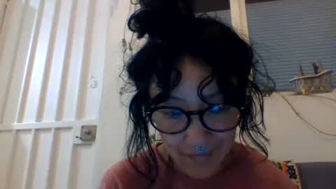 _tutti_frutti_ online show from December 31, 2024, 8:59 am