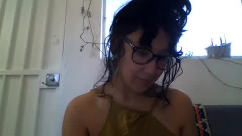 _tutti_frutti_ online show from January 1, 2025, 10:56 pm