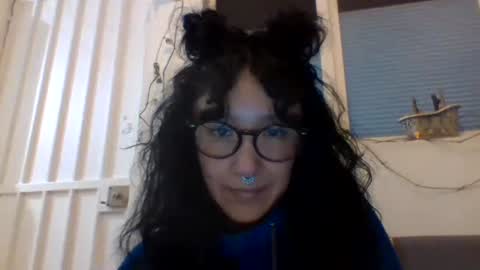 _tutti_frutti_ online show from January 5, 2025, 6:56 am