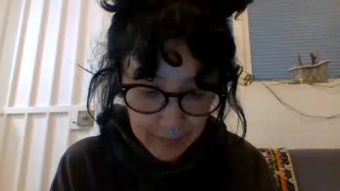 _tutti_frutti_ online show from January 8, 2025, 4:44 am