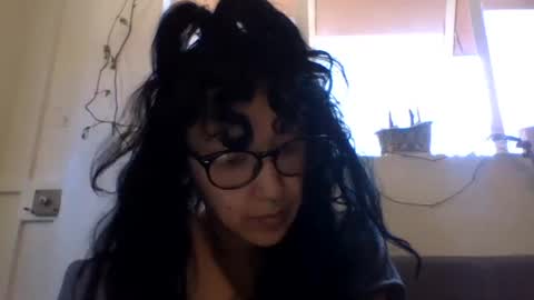 _tutti_frutti_ online show from January 11, 2025, 10:07 pm