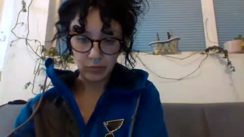 _tutti_frutti_ online show from January 14, 2025, 6:34 am